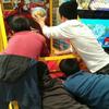 アパマン