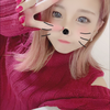 梨々亜