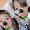 うらら