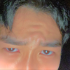  出戻り　　とーま