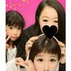 ＠Nozomi＿🌹💫