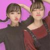 🐷まりんこぶたさん🐷