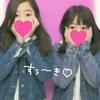 #Sumire❥❥