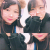 🇰🇷ここ🇰🇷