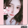 中村花恋#LARME