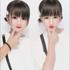 せ ん り 🕊