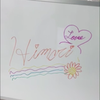 HIMARI🐝🌺