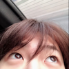 y___ui