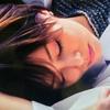 きのこ