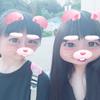 💩あゆ ｺﾄ🍋🍬#れあみ族