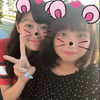 かの