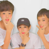 かいと