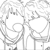 …nine…
