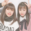 みゆ☺︎