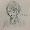ヨウ チャン