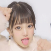 あみ🌈🦄