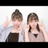 🧚‍♂️👑ほのか🎾💗