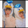 み