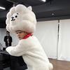 BTS_Suga👴♥️  こは