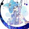 🐢🍉puni_プニ🐰❀
