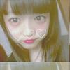 やなぎがわ^^*