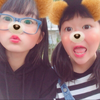 👼と み👼