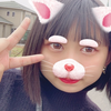 りせ