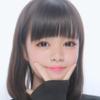 CHINATSU⏩低浮上