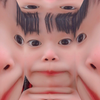 ゆ