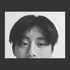 Hiroya 11