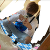 ユーザーアイコン