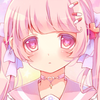天使ちゃん໒꒱· ﾟ