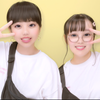👼🏽はるみ🌦