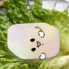 NANARION 