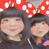 ゆい🐝❤️