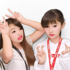 ちゃすっぺ