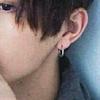 山田涼介
