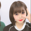 ゆーな😦