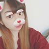 +山﨑あらん+🐺【💛】
