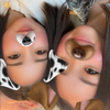 あ い り