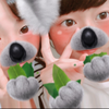 りむちぃ