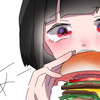 れんや