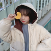 あーや