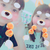 りかりえ  TWINS