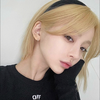 chabin