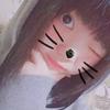 斉田だお。