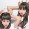 MoE(*´˘`*)