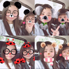 사야/ARMY低浮上