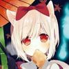 🐾ฅ•ω•ฅﾆｬｰ!🐾