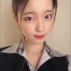 リコ#MODECON広島🐔🧀